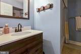 24 Topaz Lane - Photo 9