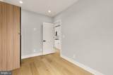 3215 Mount Pleasant Street - Photo 15