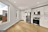 3215 Mount Pleasant Street - Photo 4