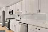 3215 Mount Pleasant Street - Photo 7