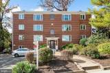 1410 Quinn Street - Photo 1