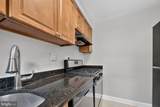 1410 Quinn Street - Photo 10