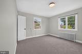 1410 Quinn Street - Photo 11