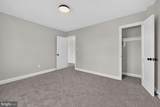 1410 Quinn Street - Photo 12
