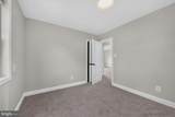 1410 Quinn Street - Photo 15