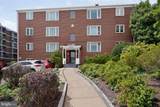 1410 Quinn Street - Photo 17