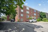 1410 Quinn Street - Photo 18
