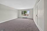 1410 Quinn Street - Photo 2