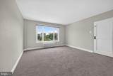 1410 Quinn Street - Photo 3