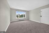 1410 Quinn Street - Photo 4