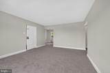 1410 Quinn Street - Photo 5