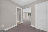 1410 Quinn Street - Photo 7