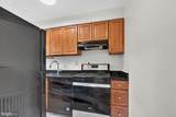1410 Quinn Street - Photo 8