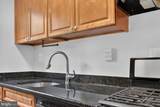 1410 Quinn Street - Photo 9