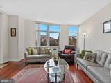 8220 Crestwood Heights Drive - Photo 10
