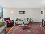 8220 Crestwood Heights Drive - Photo 11