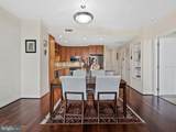 8220 Crestwood Heights Drive - Photo 12