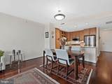 8220 Crestwood Heights Drive - Photo 13