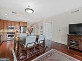 8220 Crestwood Heights Drive - Photo 14