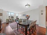 8220 Crestwood Heights Drive - Photo 15