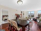 8220 Crestwood Heights Drive - Photo 16