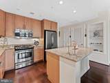 8220 Crestwood Heights Drive - Photo 17