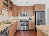 8220 Crestwood Heights Drive - Photo 18