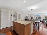 8220 Crestwood Heights Drive - Photo 19