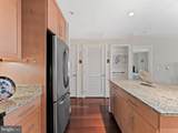 8220 Crestwood Heights Drive - Photo 20