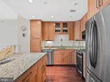 8220 Crestwood Heights Drive - Photo 21