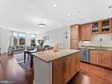 8220 Crestwood Heights Drive - Photo 22