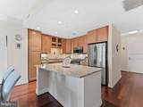 8220 Crestwood Heights Drive - Photo 23