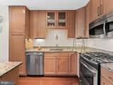 8220 Crestwood Heights Drive - Photo 24