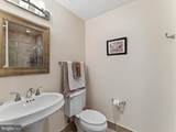 8220 Crestwood Heights Drive - Photo 25