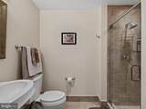 8220 Crestwood Heights Drive - Photo 26