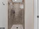 8220 Crestwood Heights Drive - Photo 27