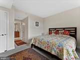 8220 Crestwood Heights Drive - Photo 31