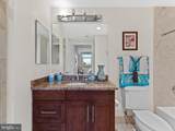 8220 Crestwood Heights Drive - Photo 33