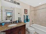 8220 Crestwood Heights Drive - Photo 34