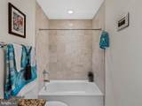 8220 Crestwood Heights Drive - Photo 35