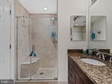 8220 Crestwood Heights Drive - Photo 36