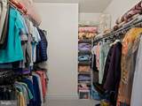 8220 Crestwood Heights Drive - Photo 37