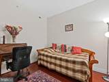 8220 Crestwood Heights Drive - Photo 39