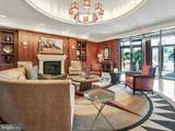 8220 Crestwood Heights Drive - Photo 4