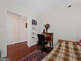 8220 Crestwood Heights Drive - Photo 40