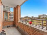 8220 Crestwood Heights Drive - Photo 42