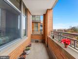 8220 Crestwood Heights Drive - Photo 43