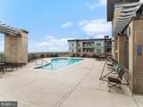8220 Crestwood Heights Drive - Photo 48