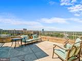 8220 Crestwood Heights Drive - Photo 49