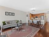8220 Crestwood Heights Drive - Photo 5